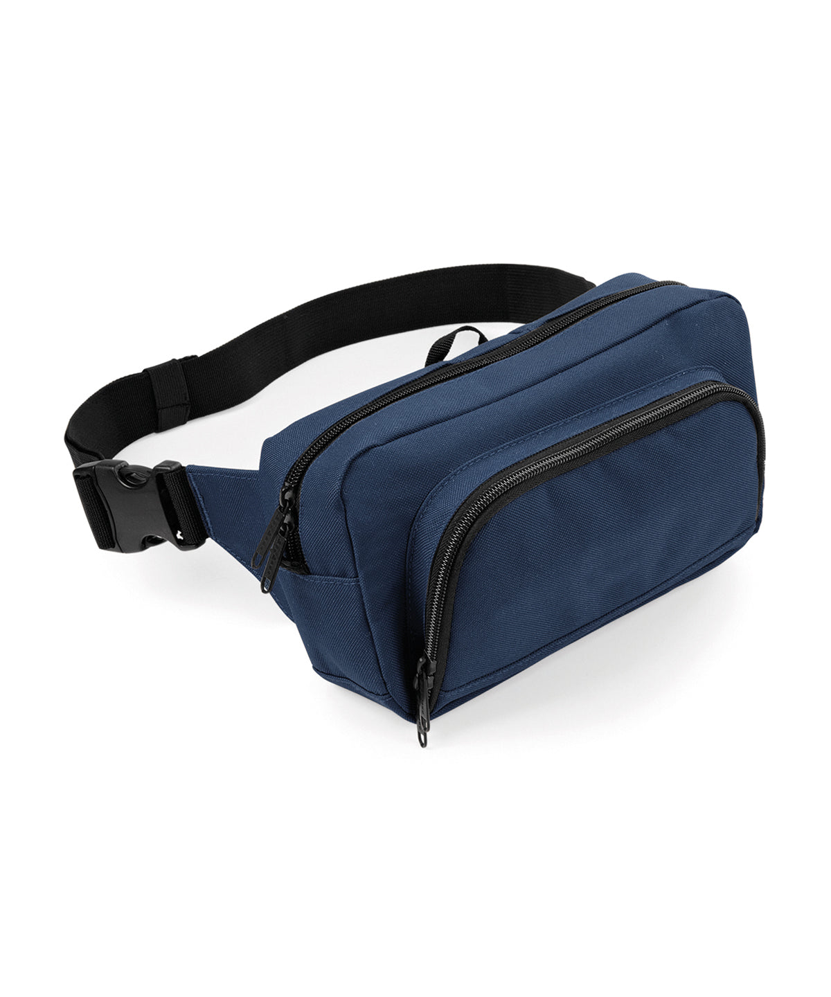 BG053 Organiser waistpack
