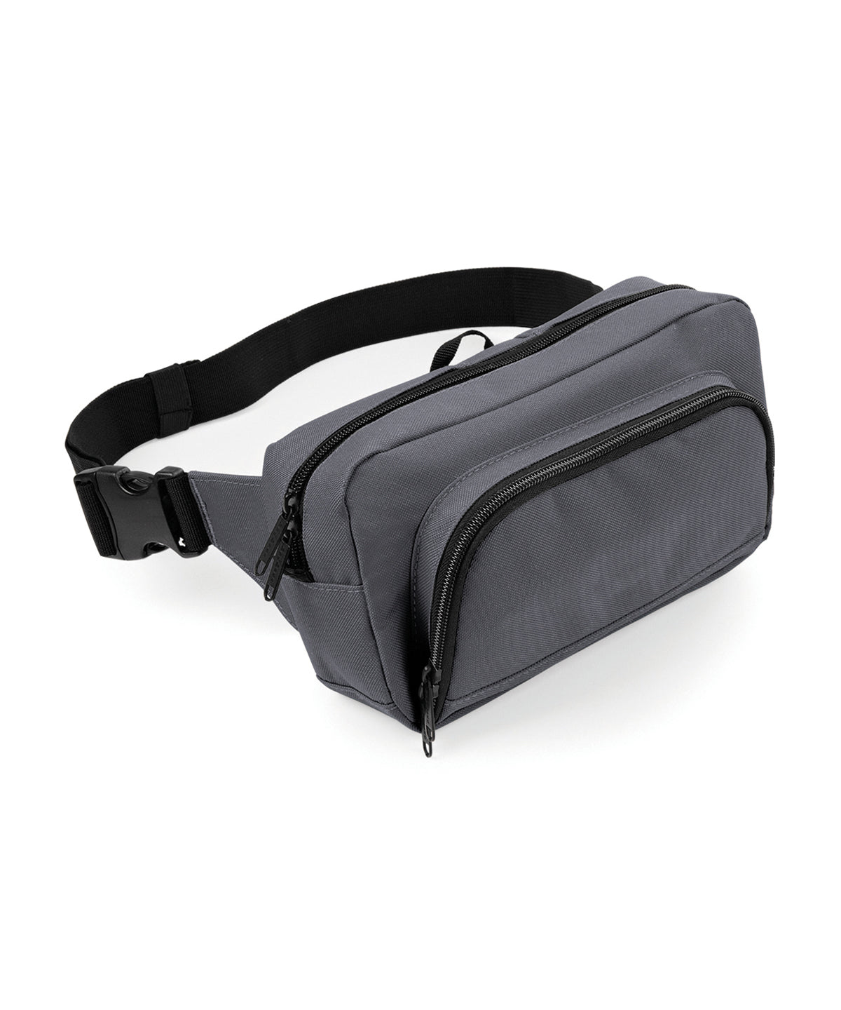 BG053 Organiser waistpack