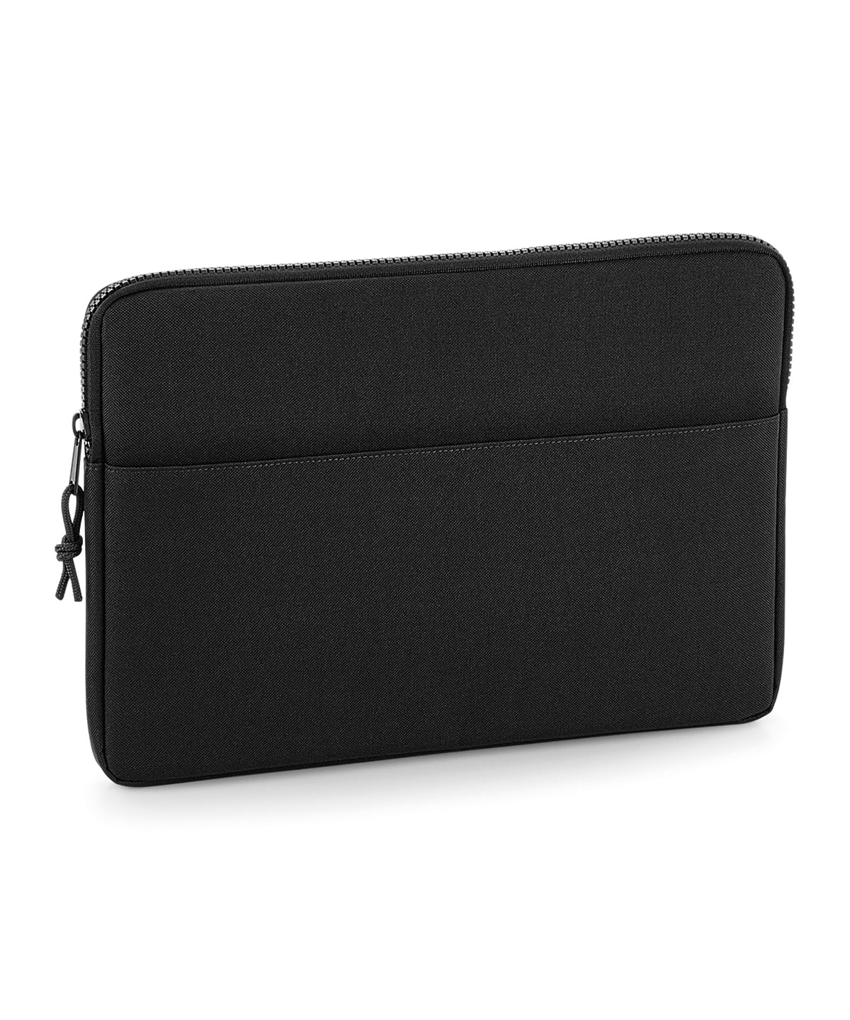 BG067 Essential 13" laptop case