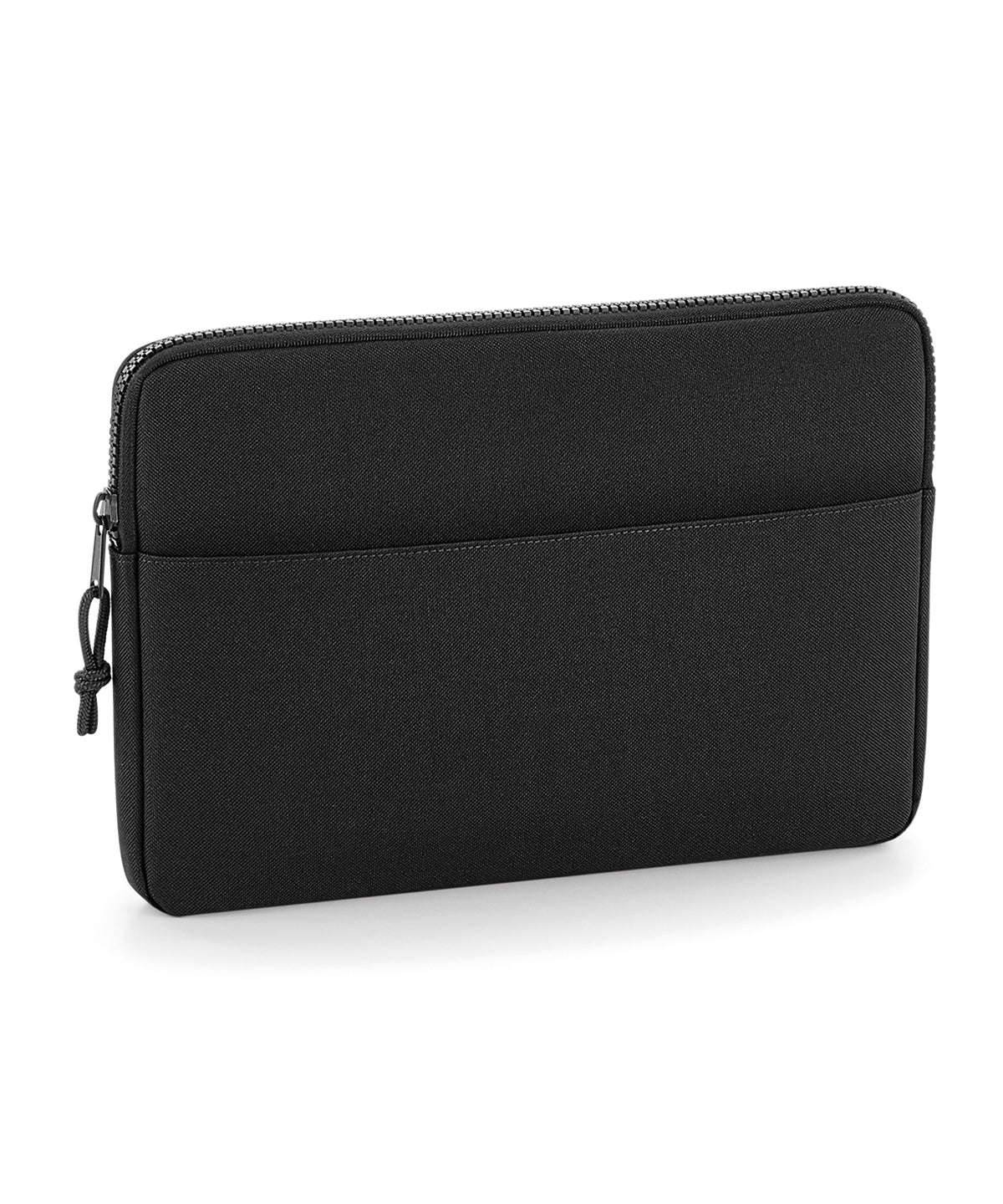BG068 Essential 15" laptop case