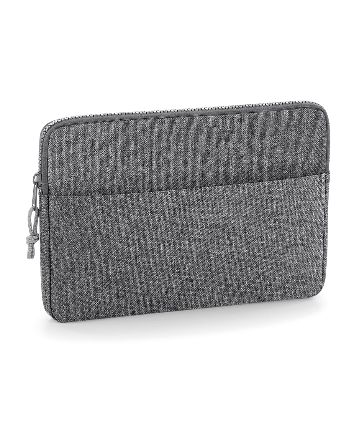 BG068 Essential 15" laptop case