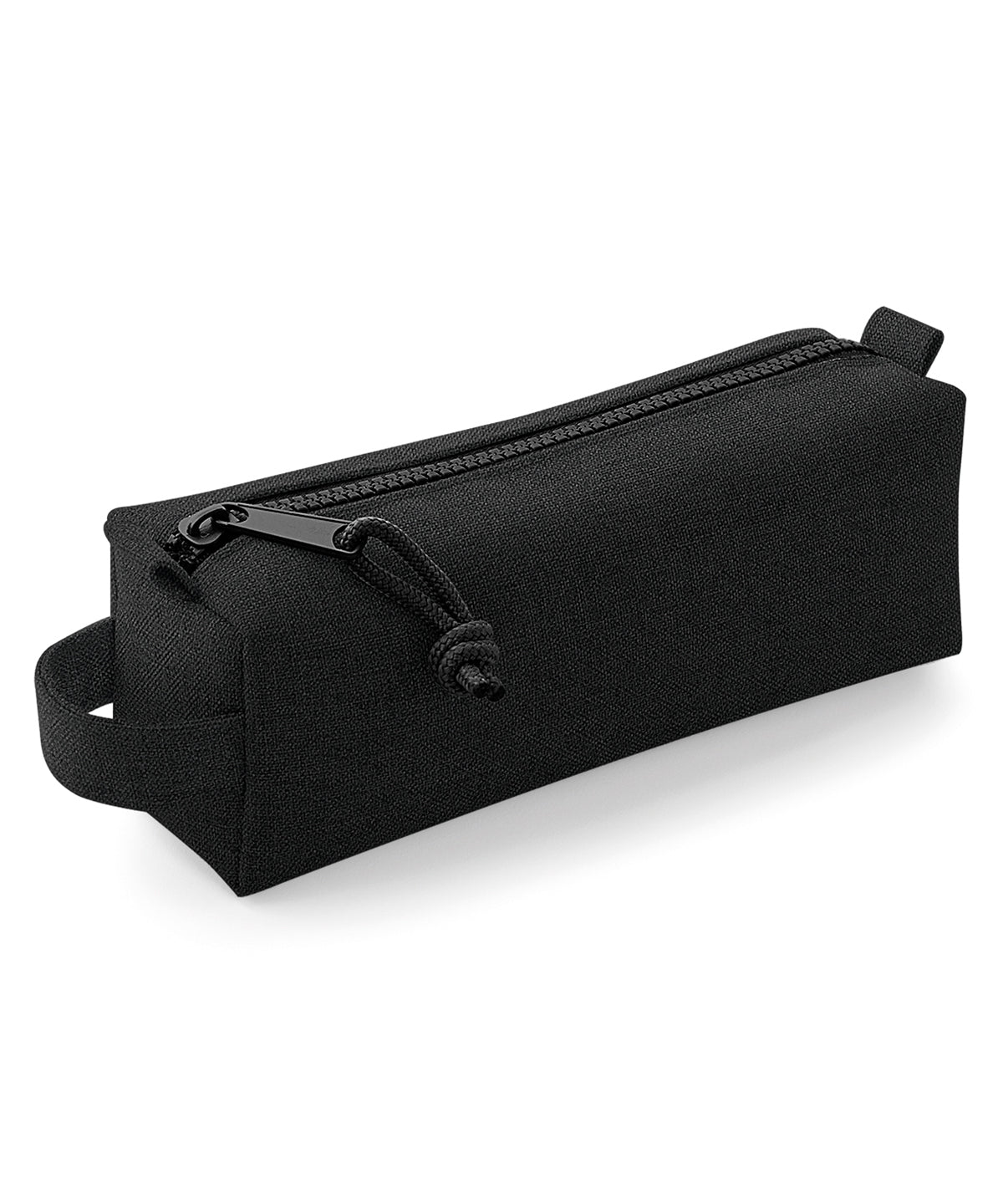 BG069 Essential pencil/accessory case
