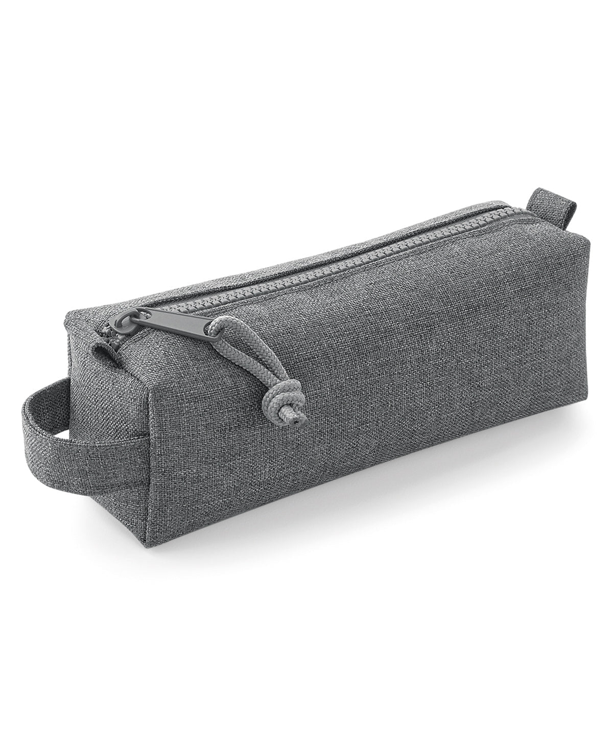 BG069 Essential pencil/accessory case