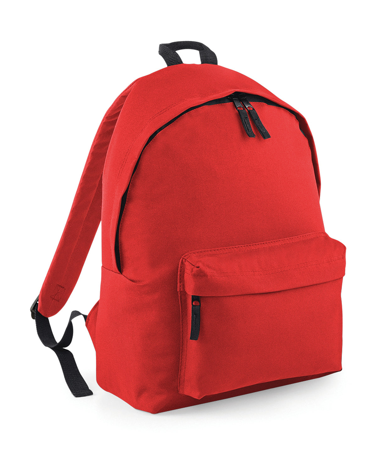 BG010 Original fashion backpack