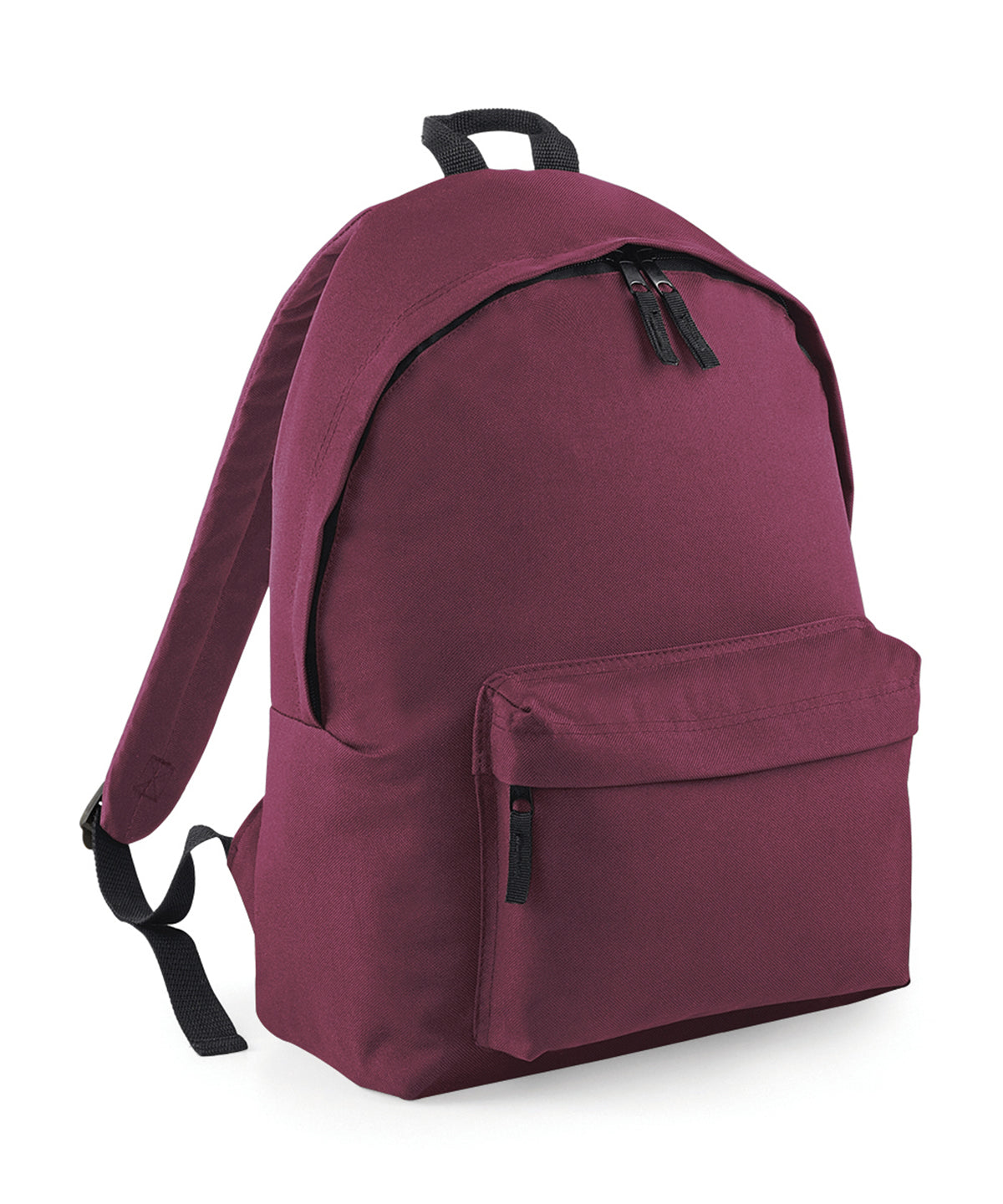 BG010 Original fashion backpack