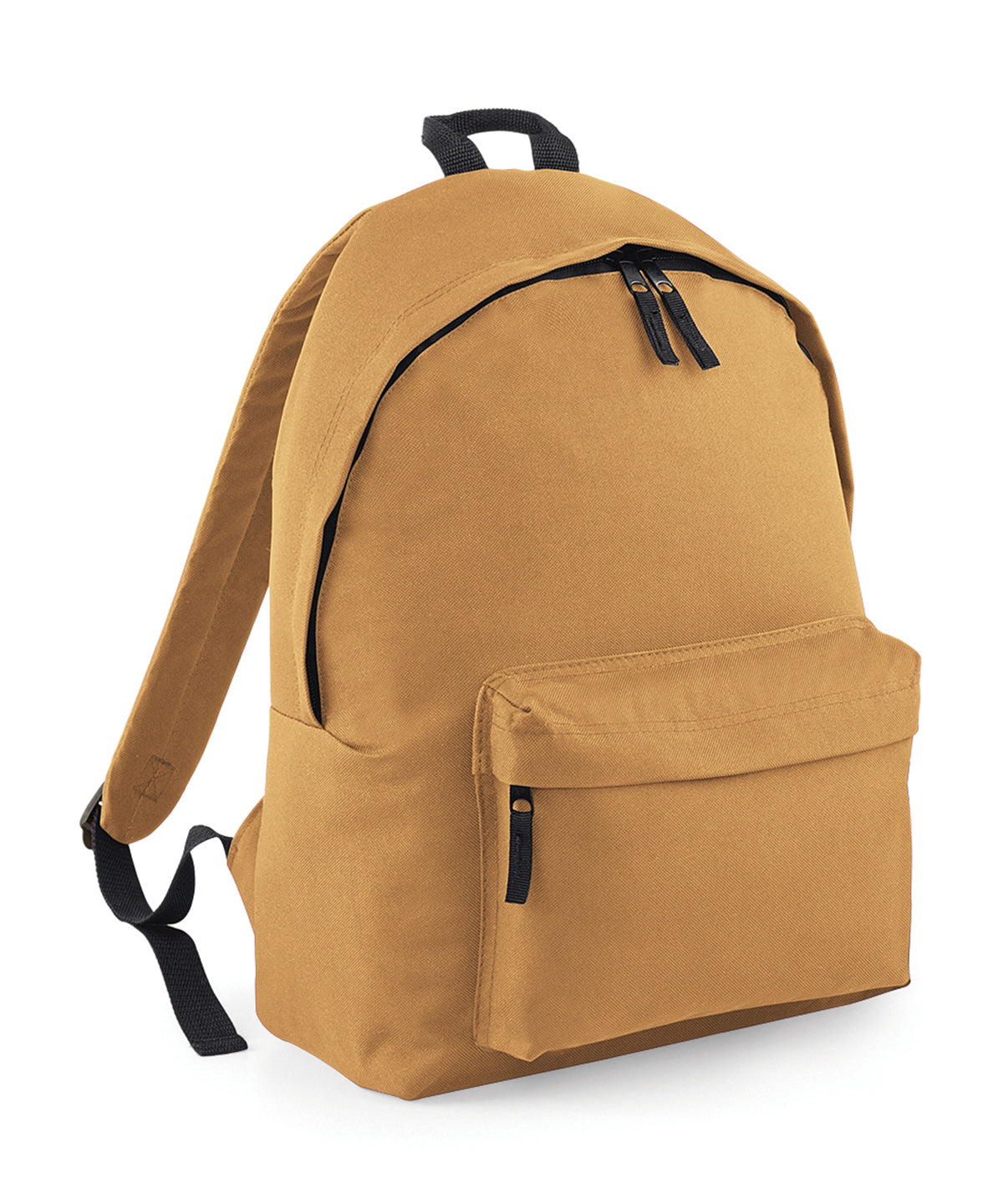 BG010 Original fashion backpack