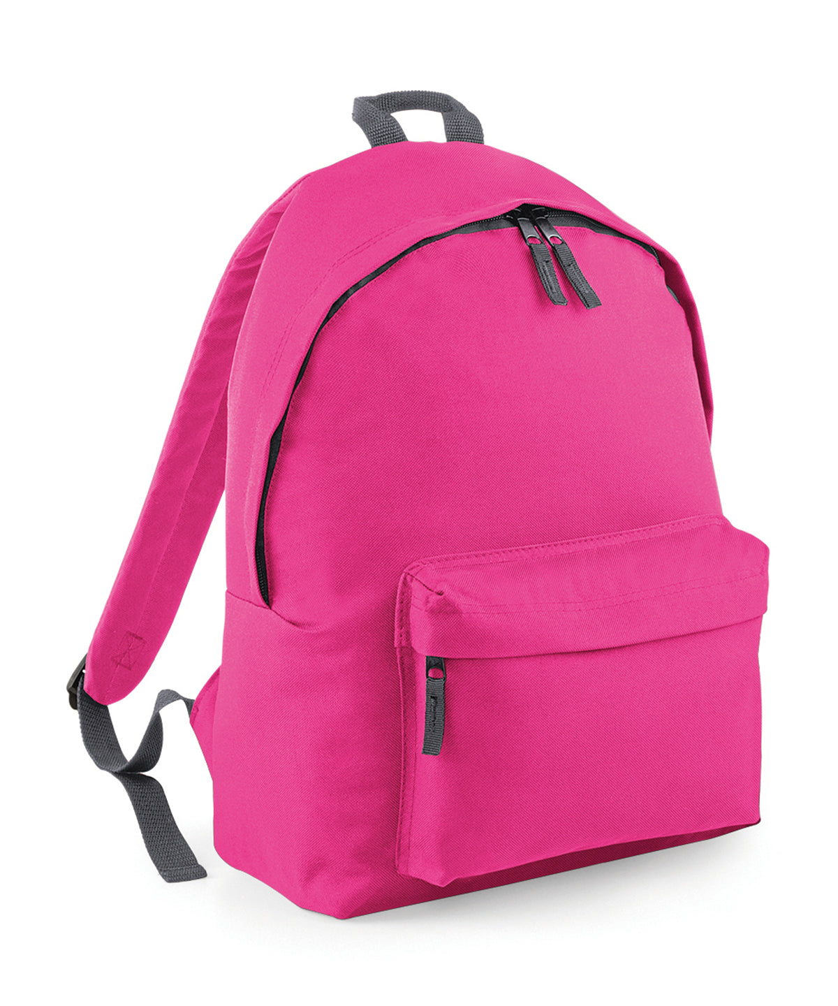 BG010 Original fashion backpack