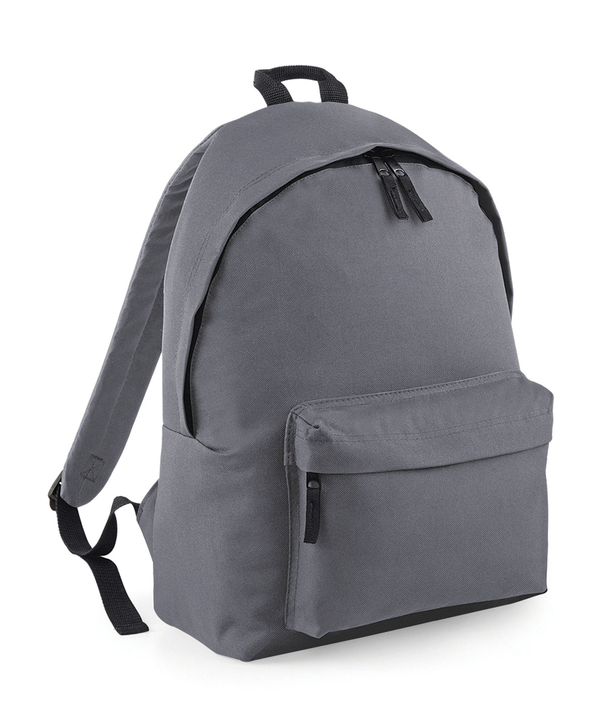 BG010 Original fashion backpack