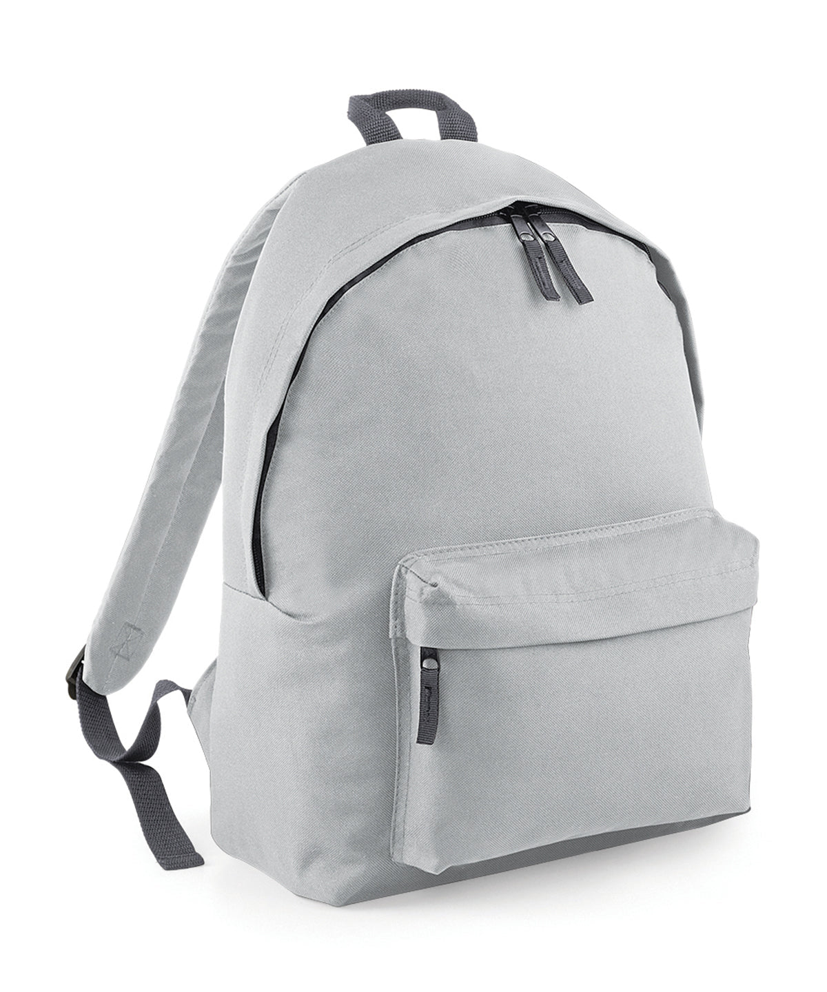 BG010 Original fashion backpack