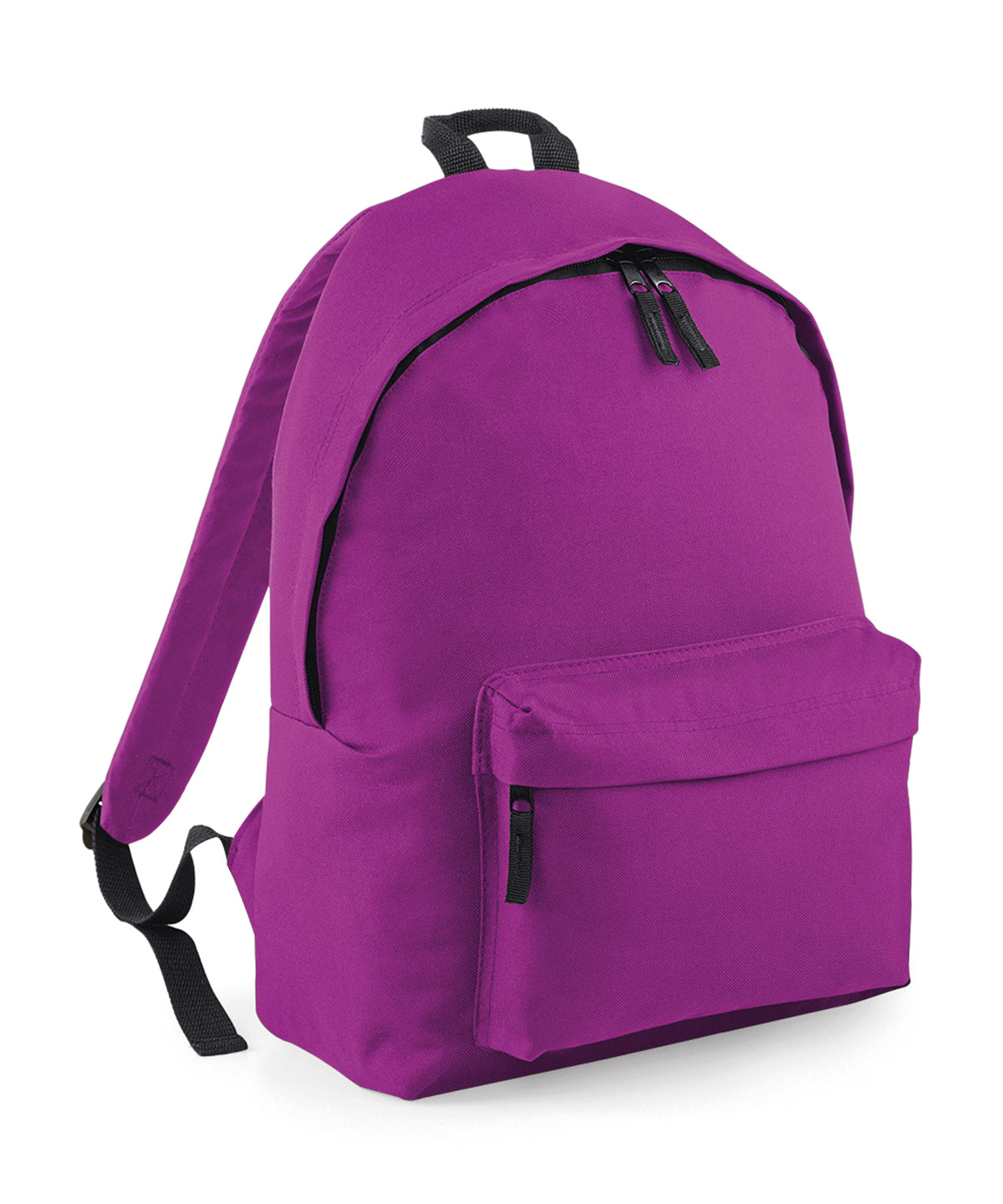 BG010 Original fashion backpack
