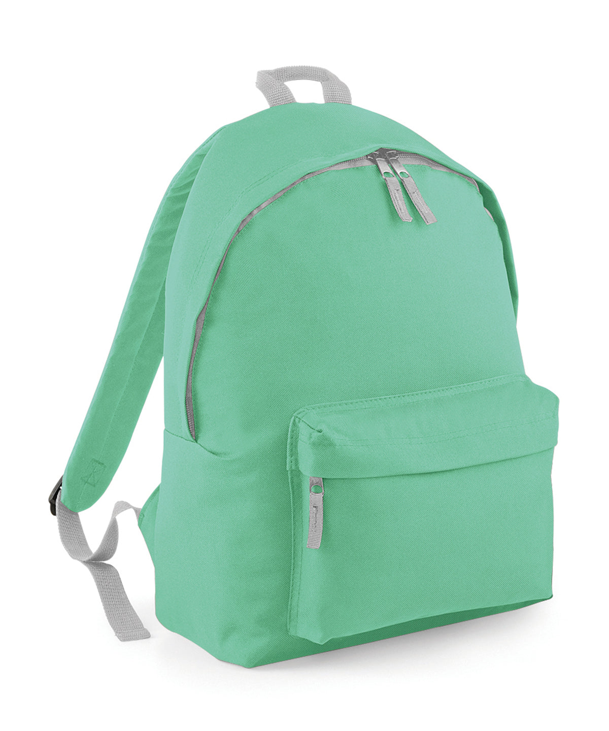BG010 Original fashion backpack