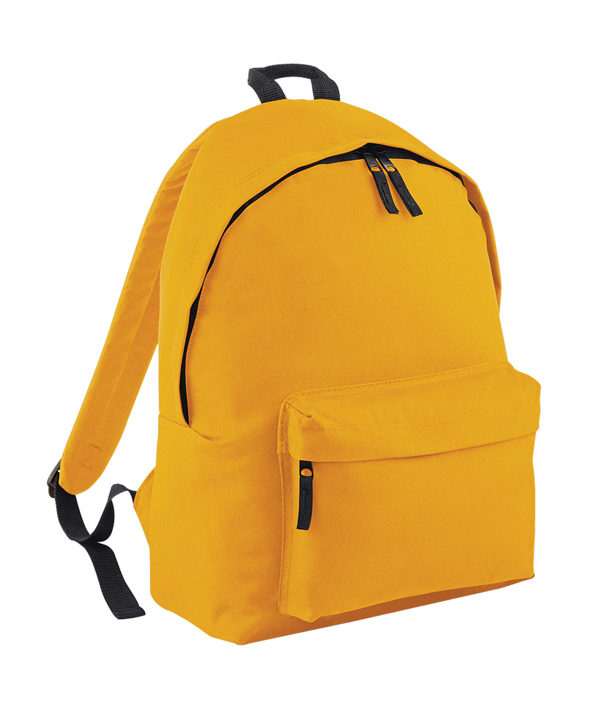 BG010 Original fashion backpack