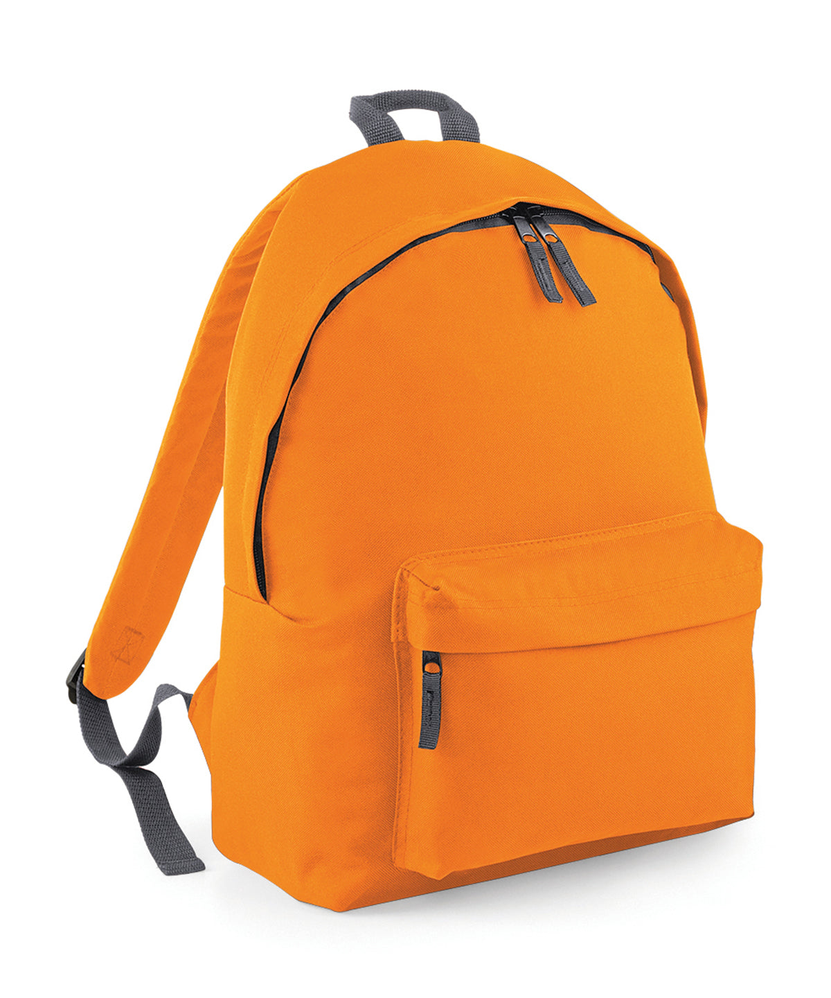 BG010 Original fashion backpack
