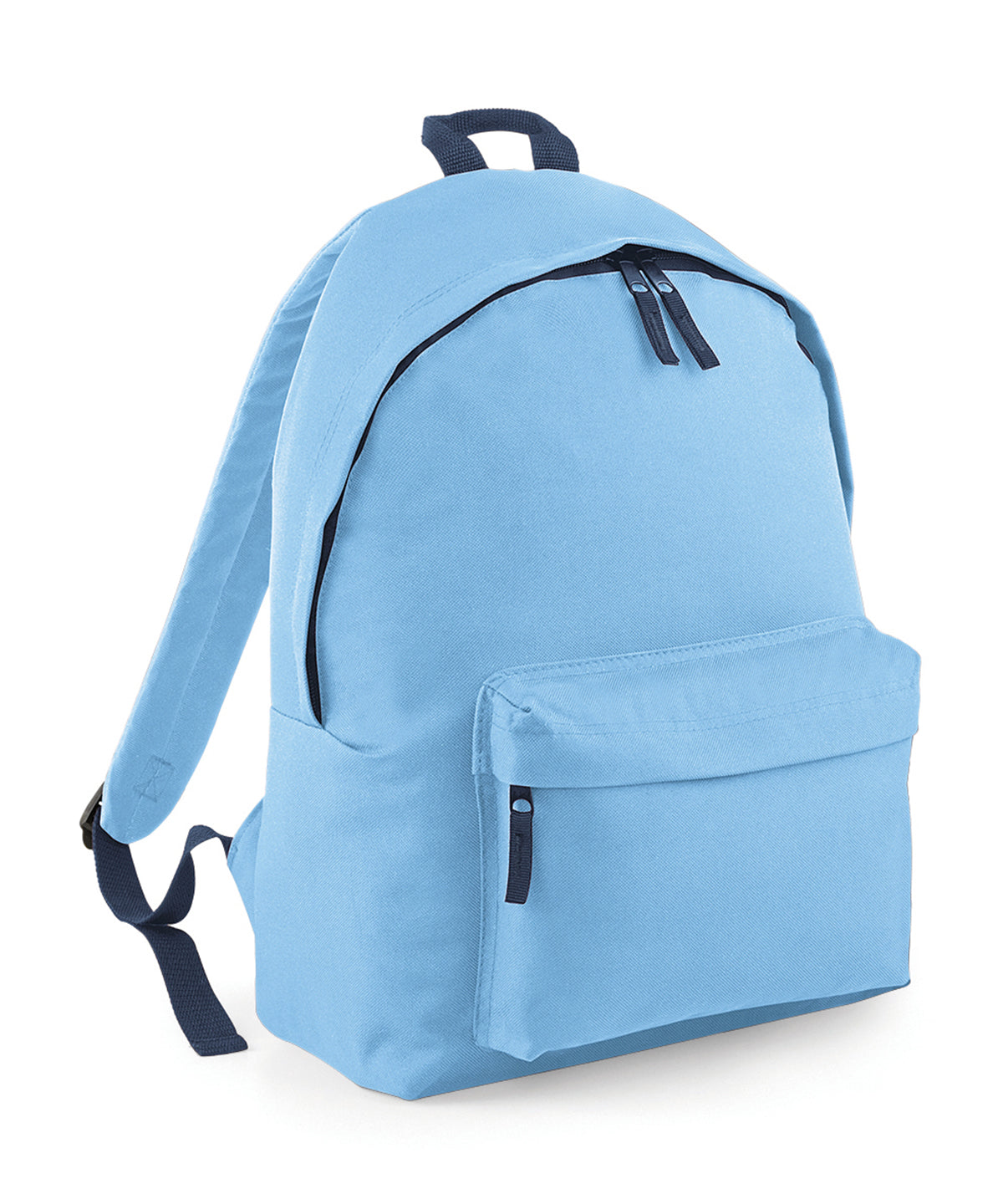 BG010 Original fashion backpack