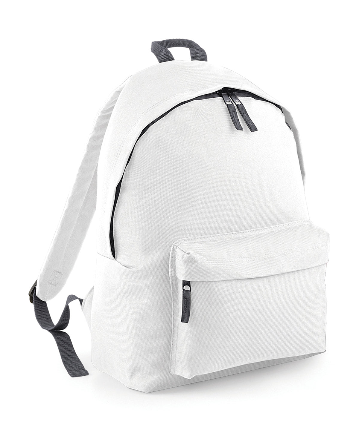 BG010 Original fashion backpack