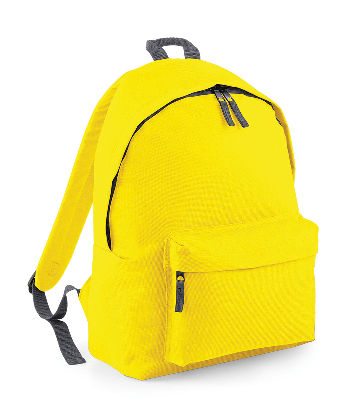 BG010 Original fashion backpack