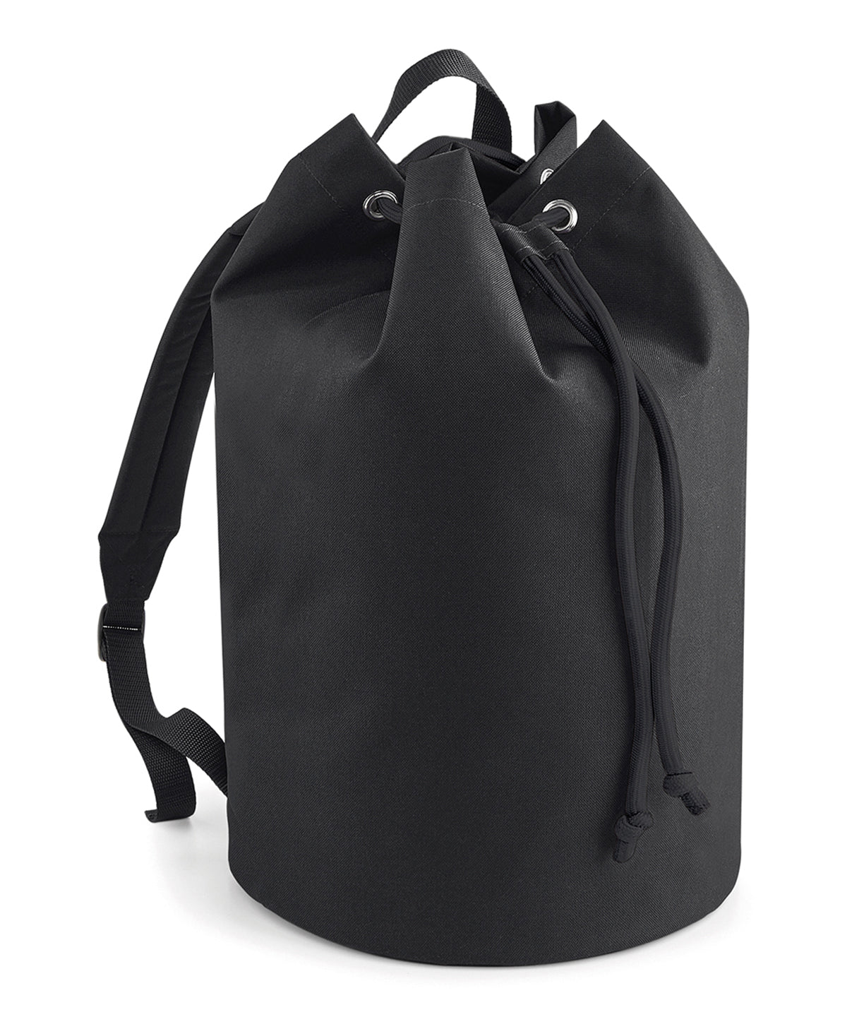 BG127 Original drawstring backpack