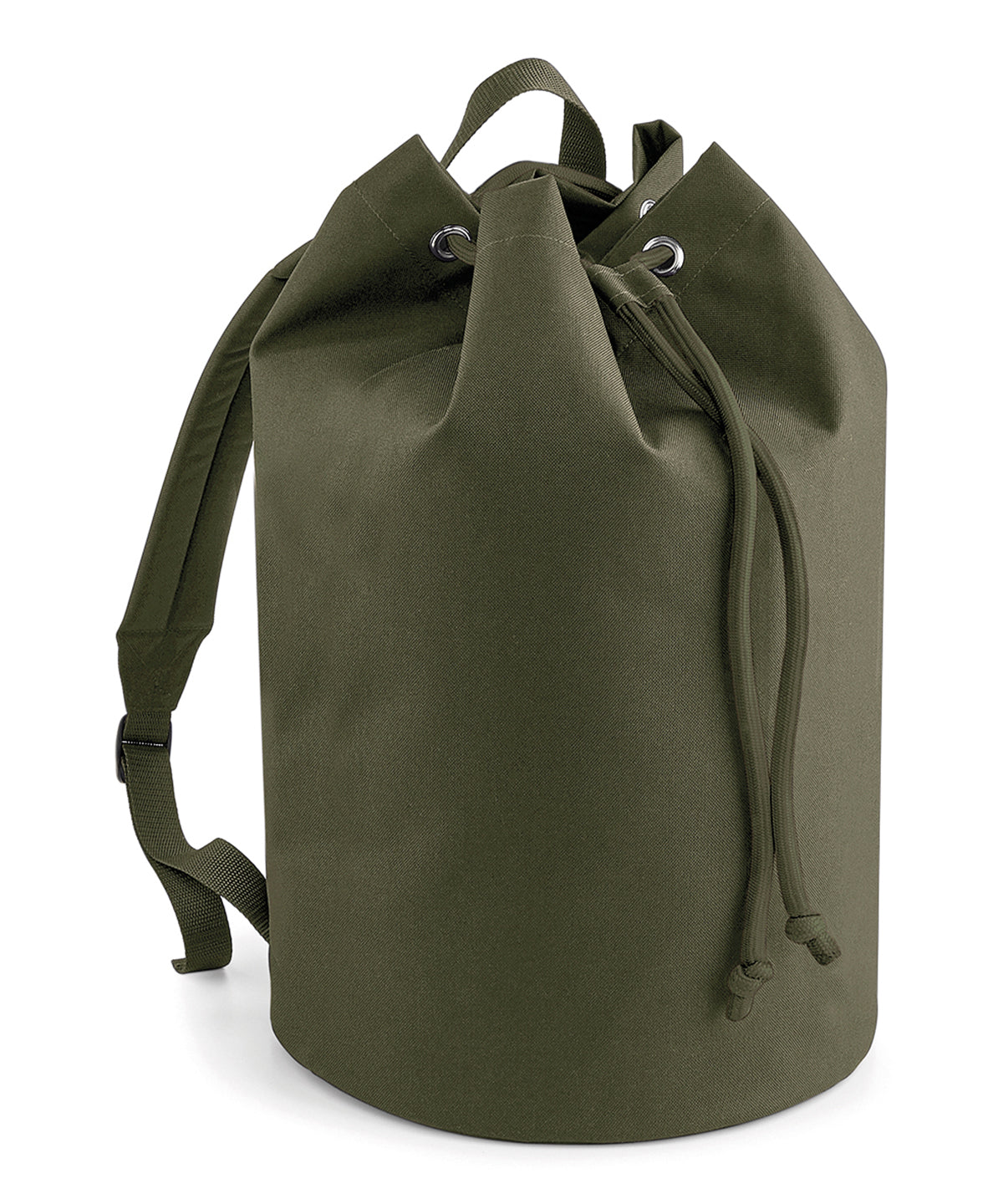 BG127 Original drawstring backpack