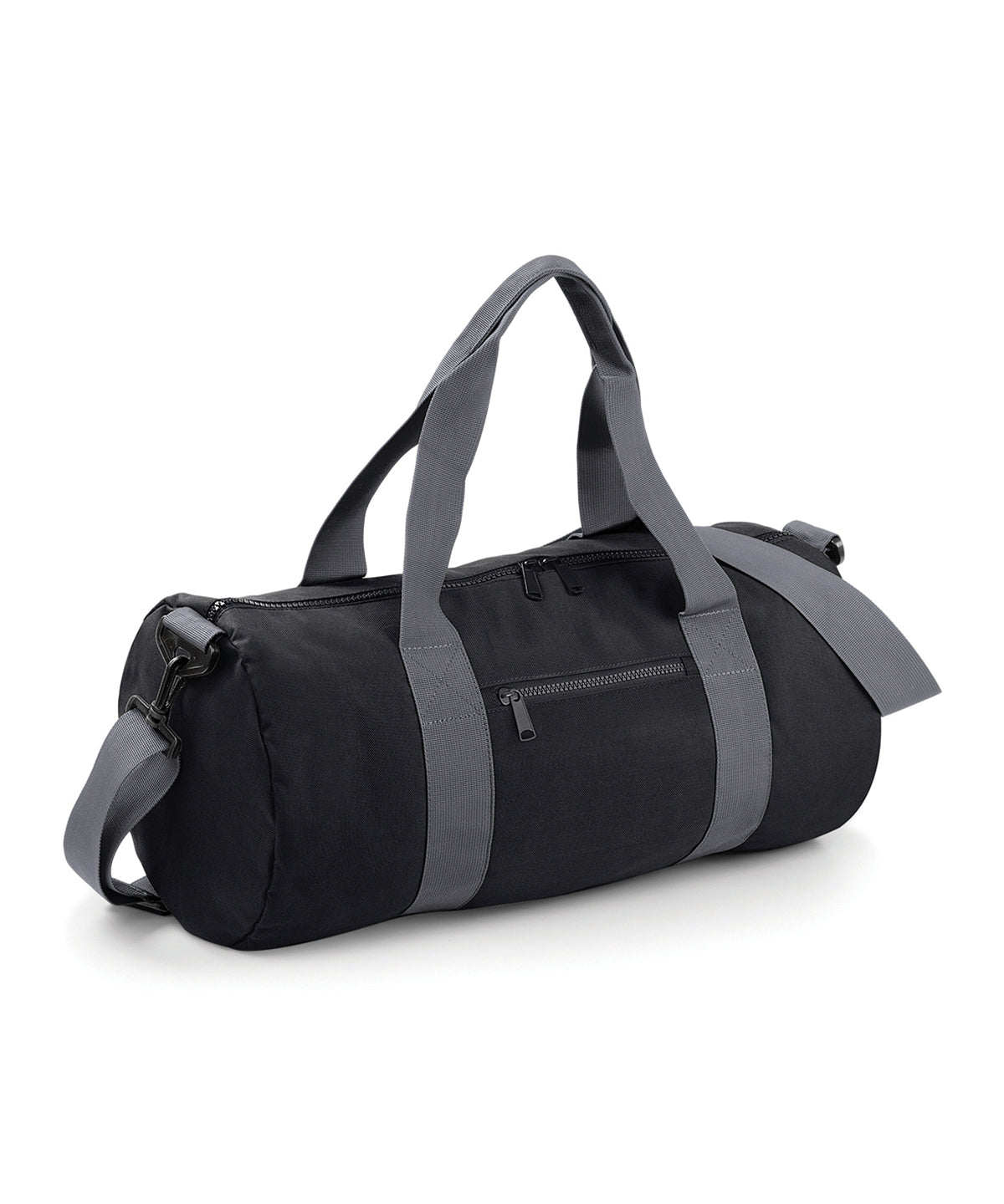 BG140  Original barrel bag