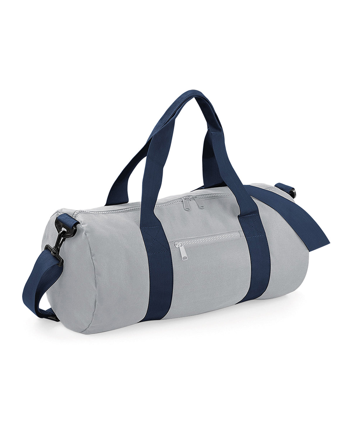 BG140  Original barrel bag
