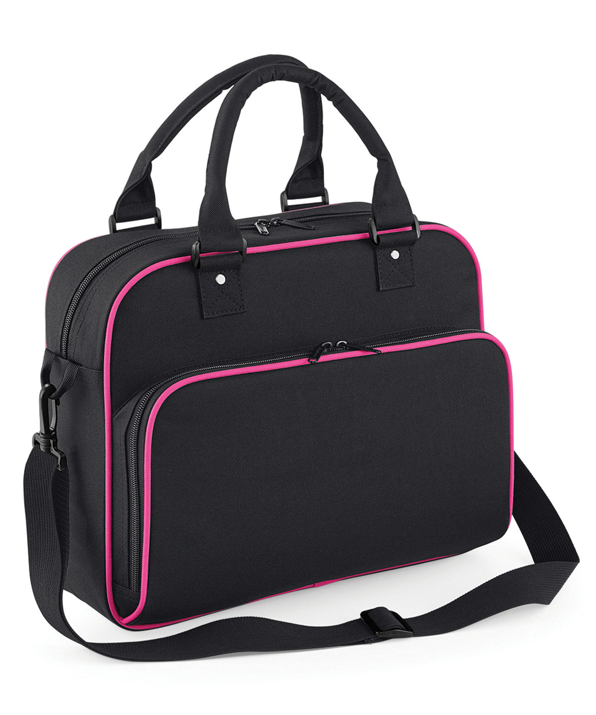 BG145  Junior dance bag