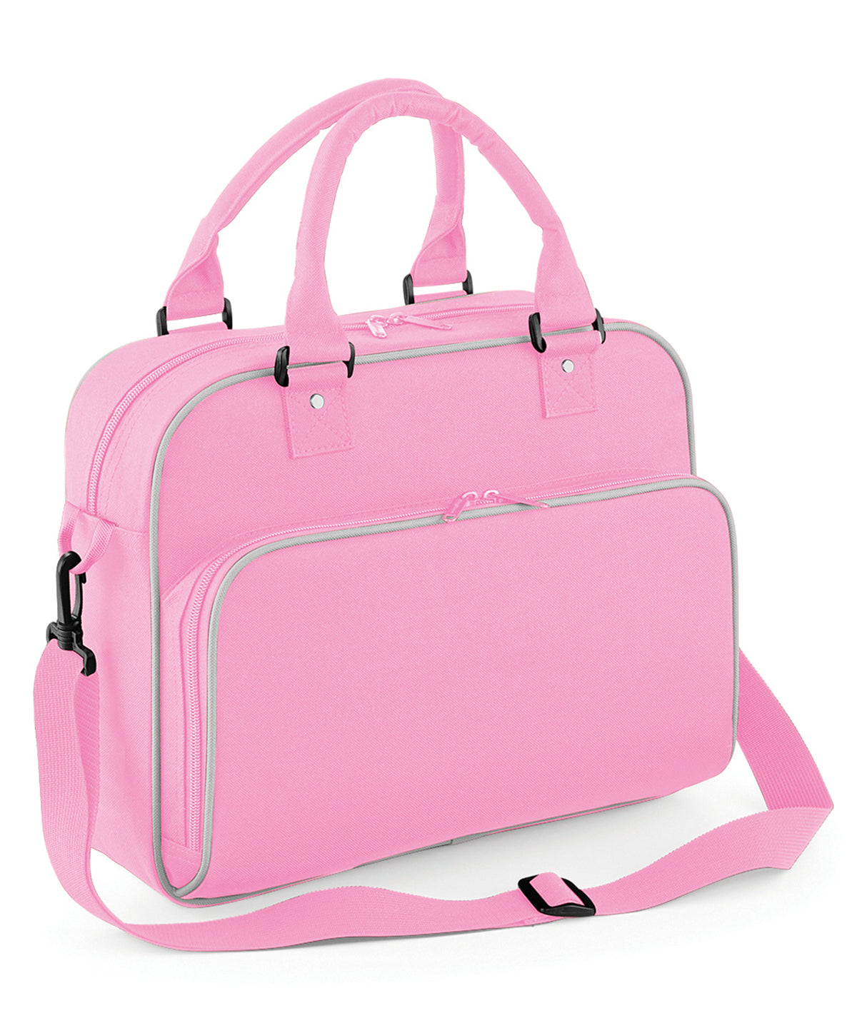 BG145  Junior dance bag