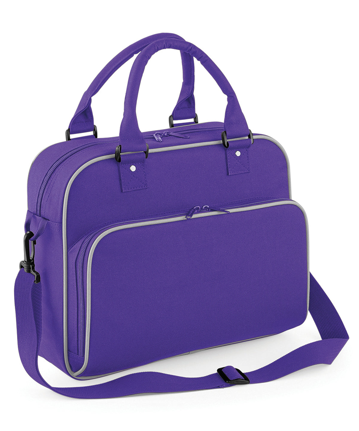BG145  Junior dance bag