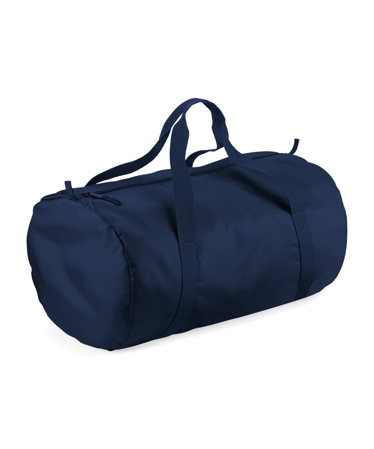 BG150 Packaway barrel bag