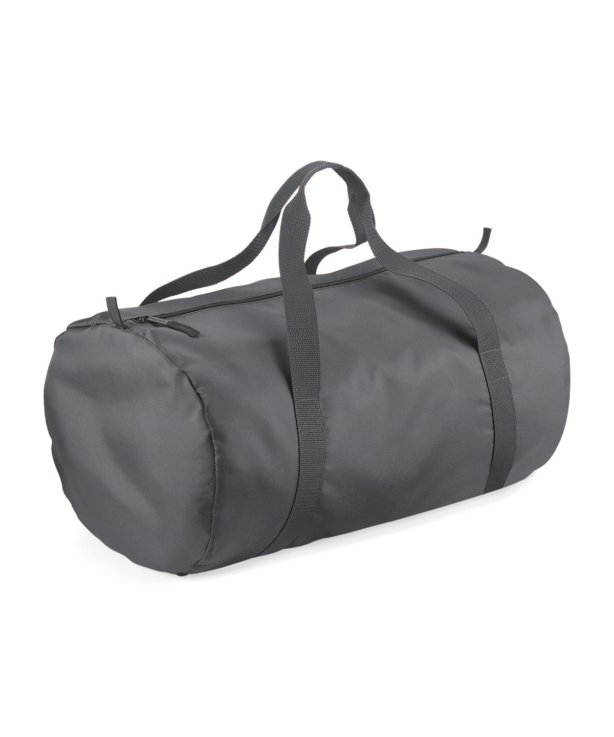 BG150 Packaway barrel bag