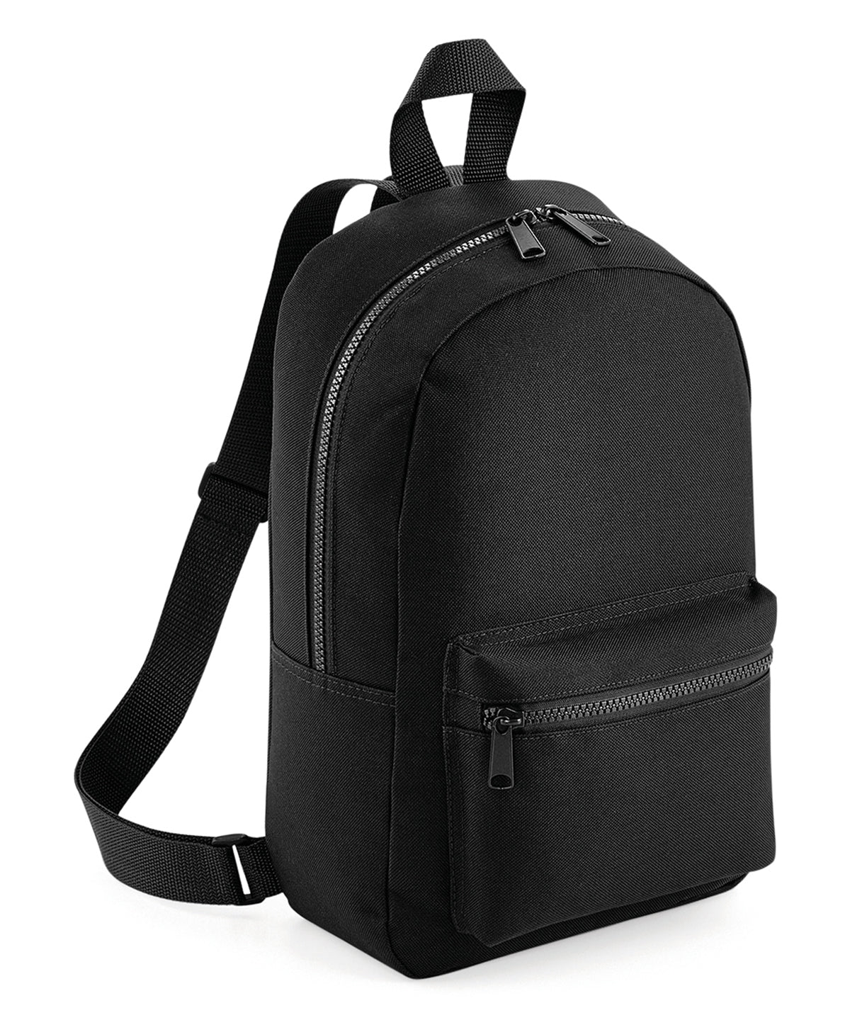 BG153 Mini essential fashion backpack