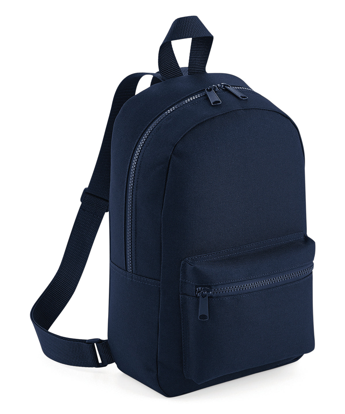 BG153 Mini essential fashion backpack