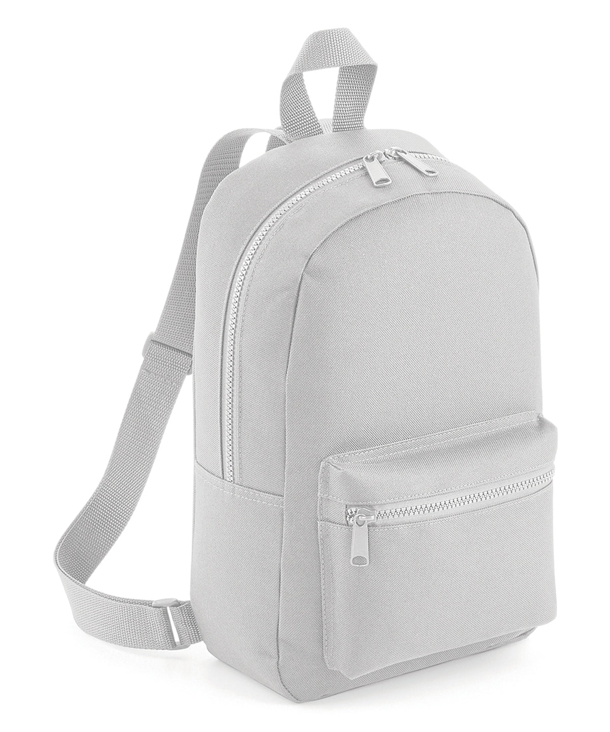 BG153 Mini essential fashion backpack