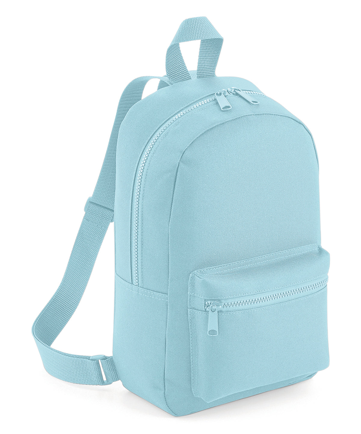 BG153 Mini essential fashion backpack