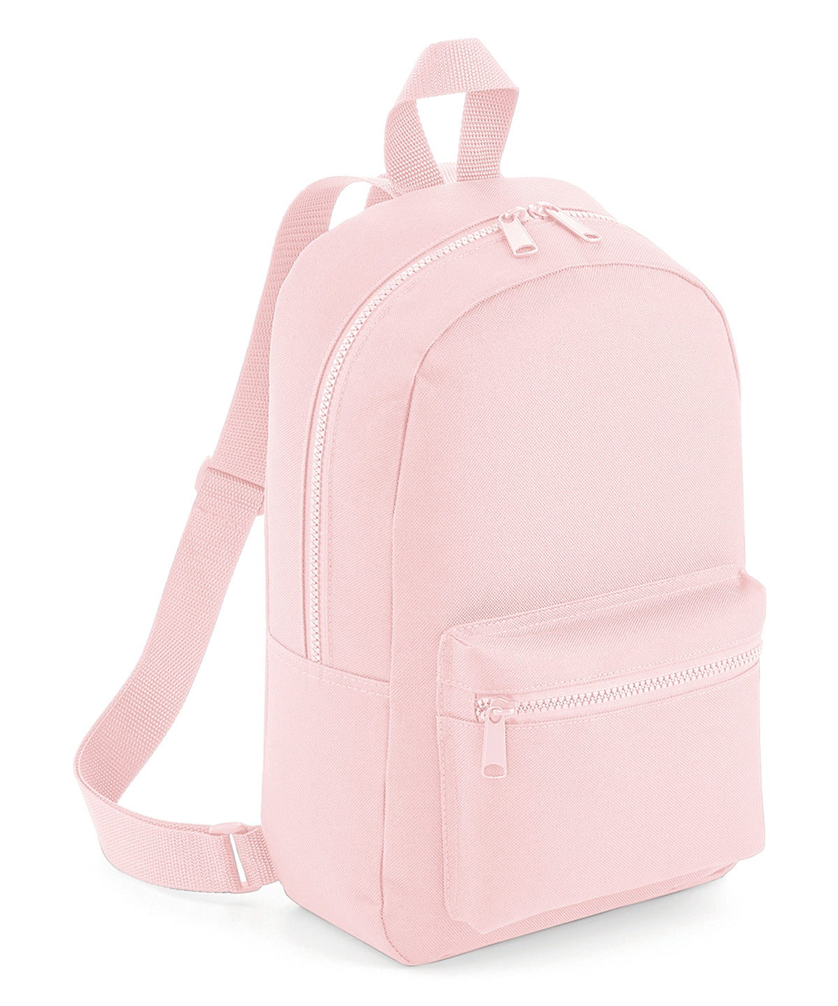 BG153 Mini essential fashion backpack