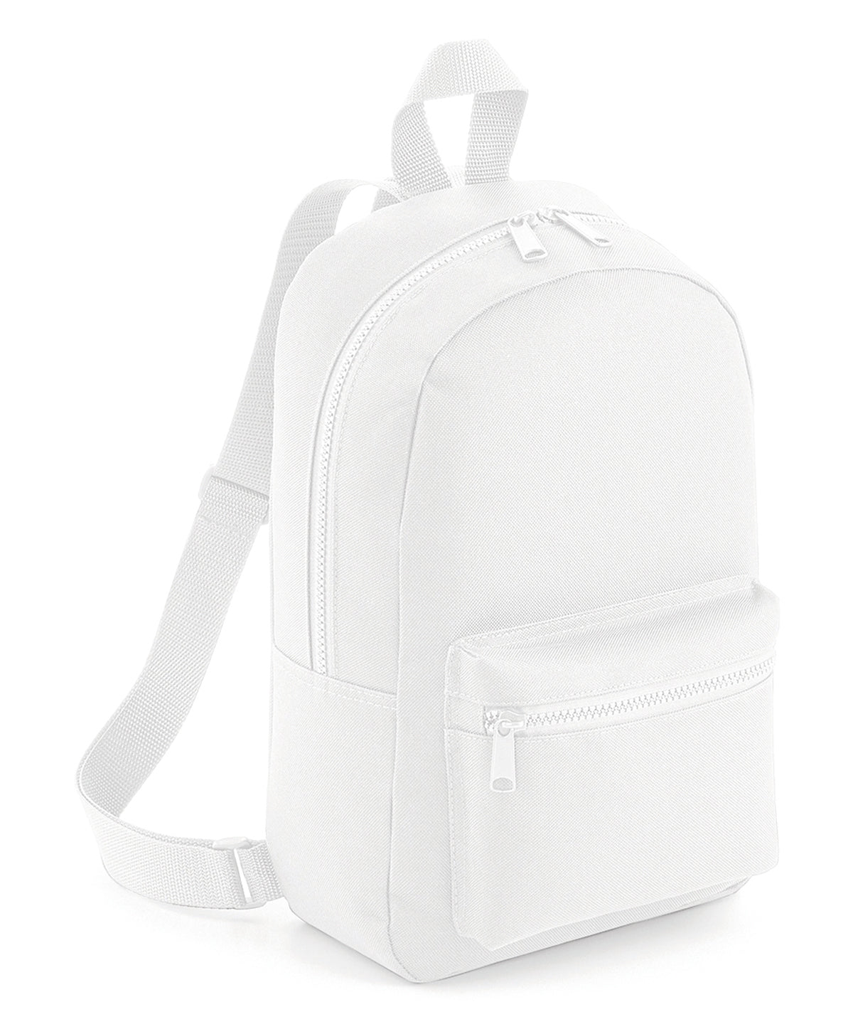 BG153 Mini essential fashion backpack