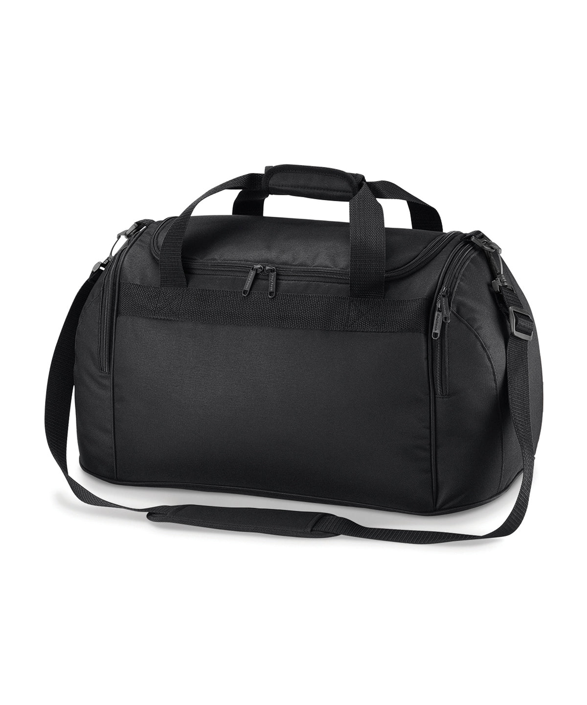 BG200 Freestyle holdall