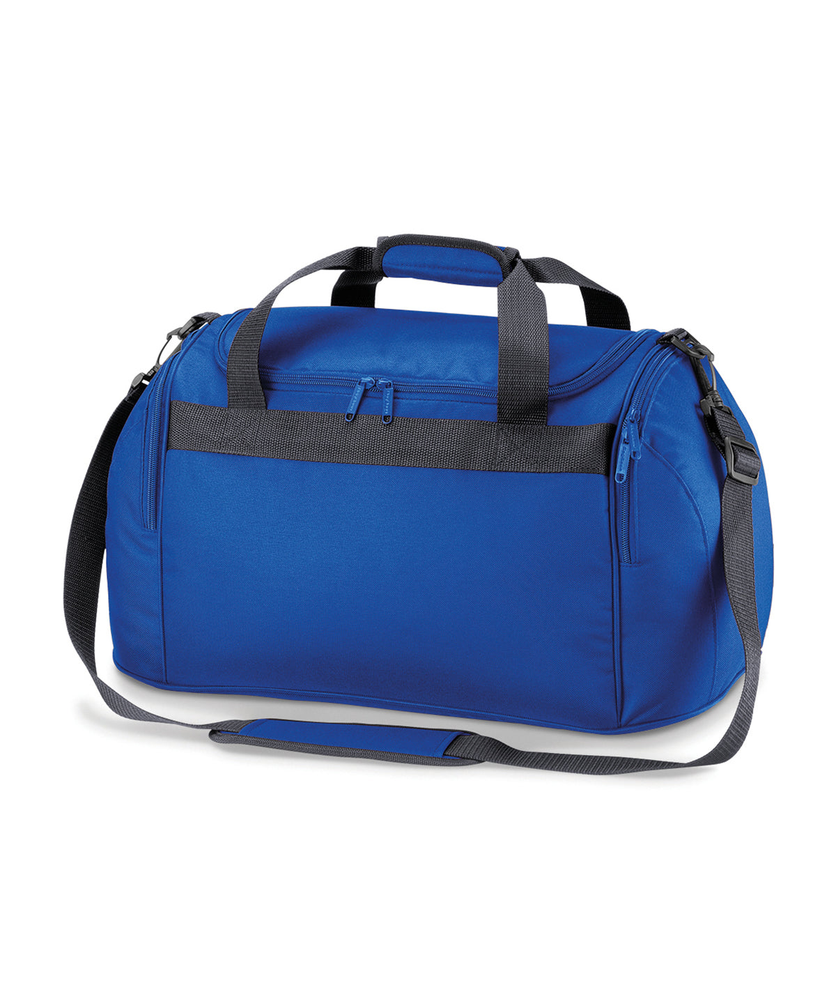 BG200 Freestyle holdall