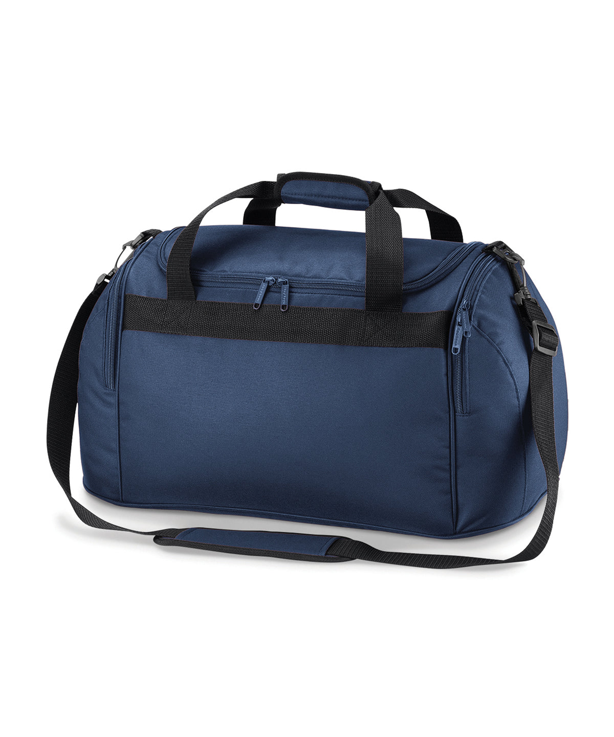 BG200 Freestyle holdall