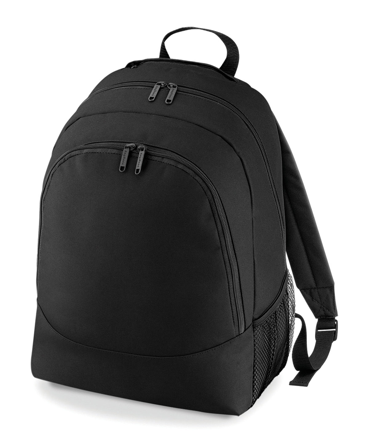 BG212  Universal backpack