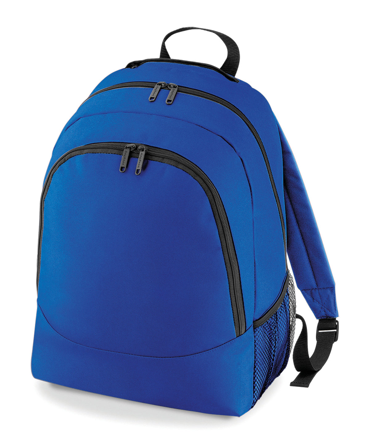 BG212  Universal backpack