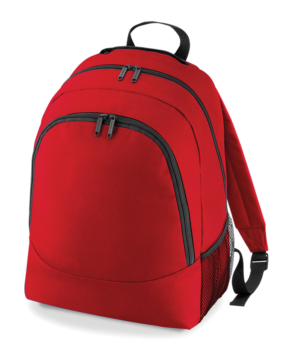 BG212  Universal backpack