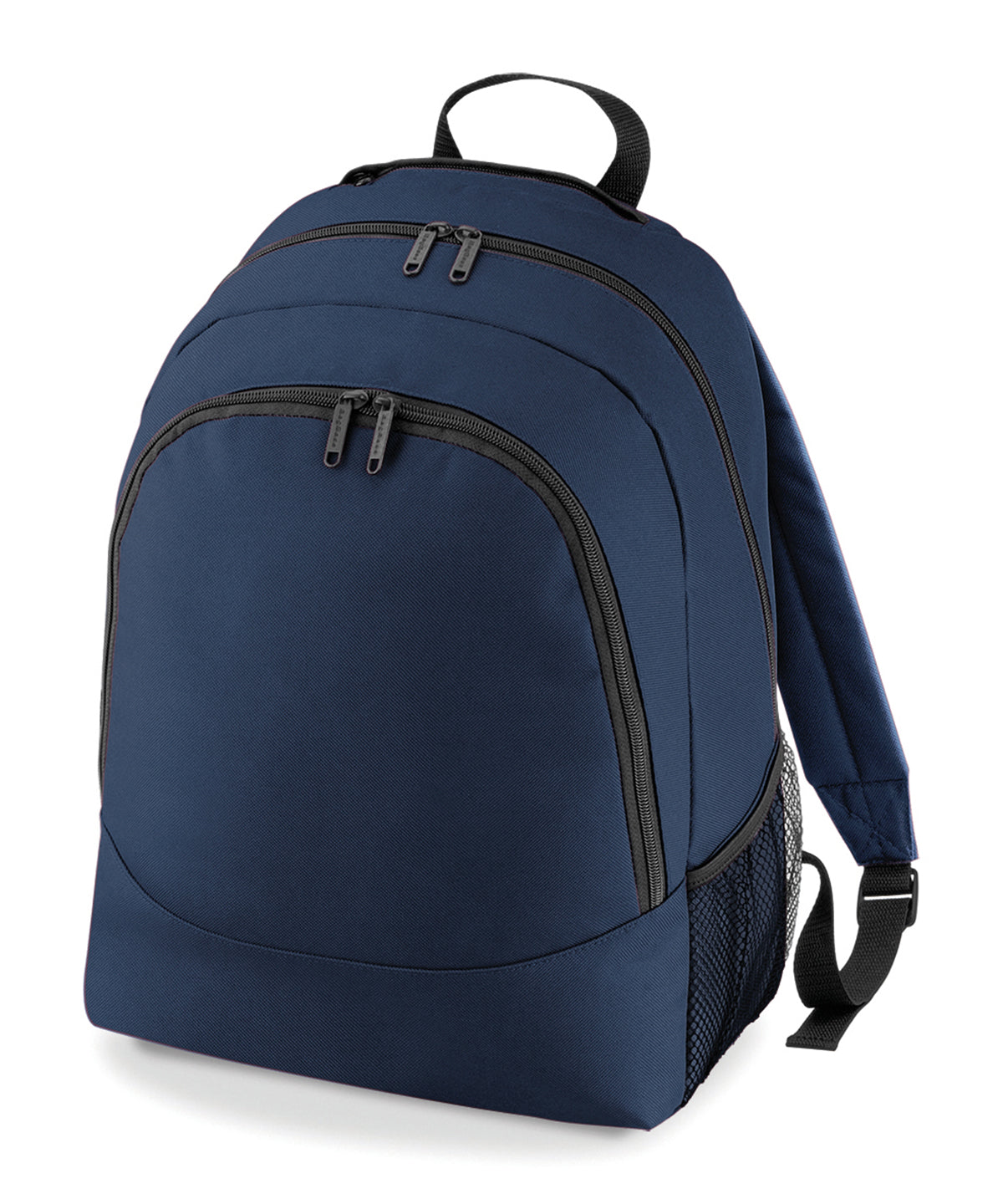 BG212  Universal backpack