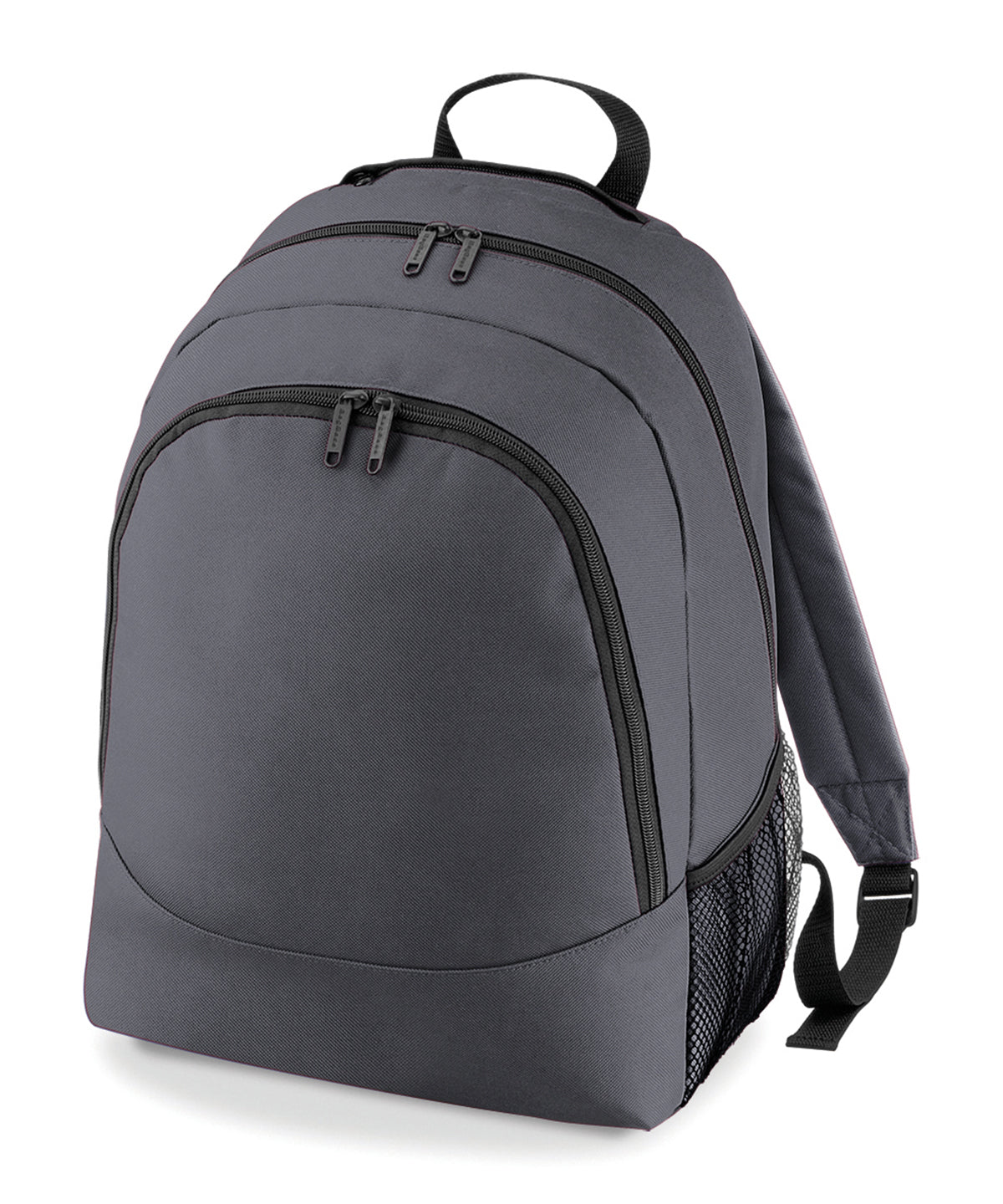 BG212  Universal backpack
