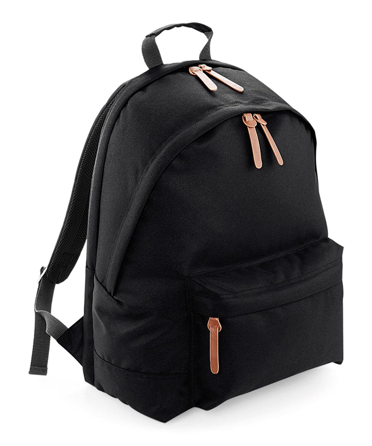BG265 Campus laptop backpack