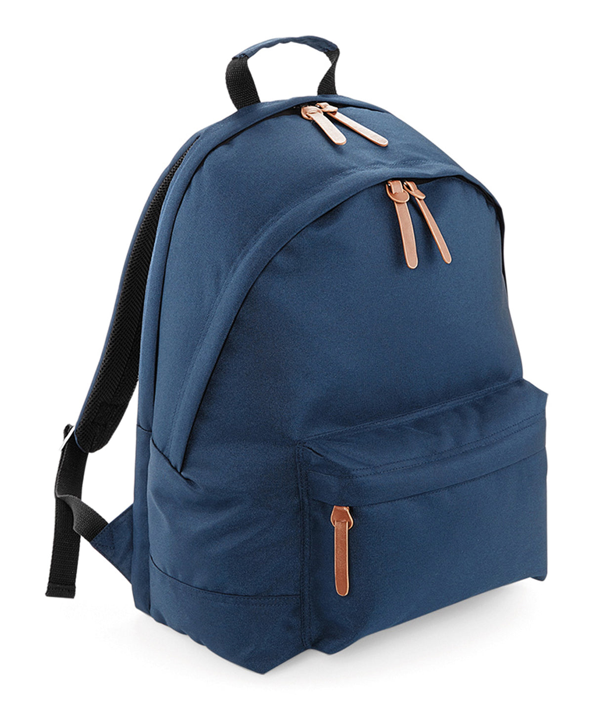 BG265 Campus laptop backpack