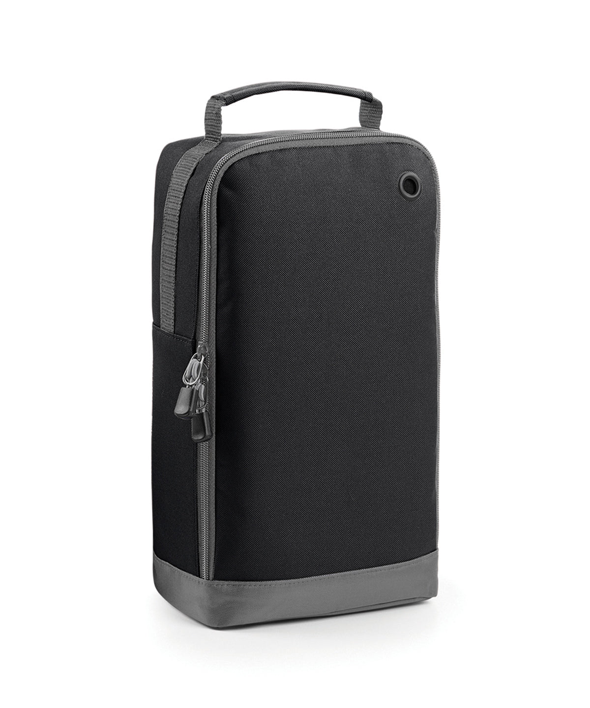 BG540  Athleisure sports shoe/accessory bag