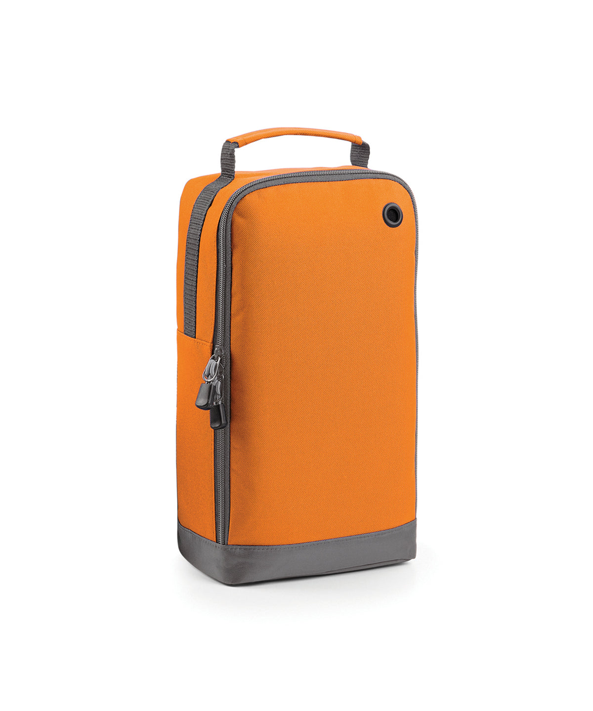 BG540  Athleisure sports shoe/accessory bag