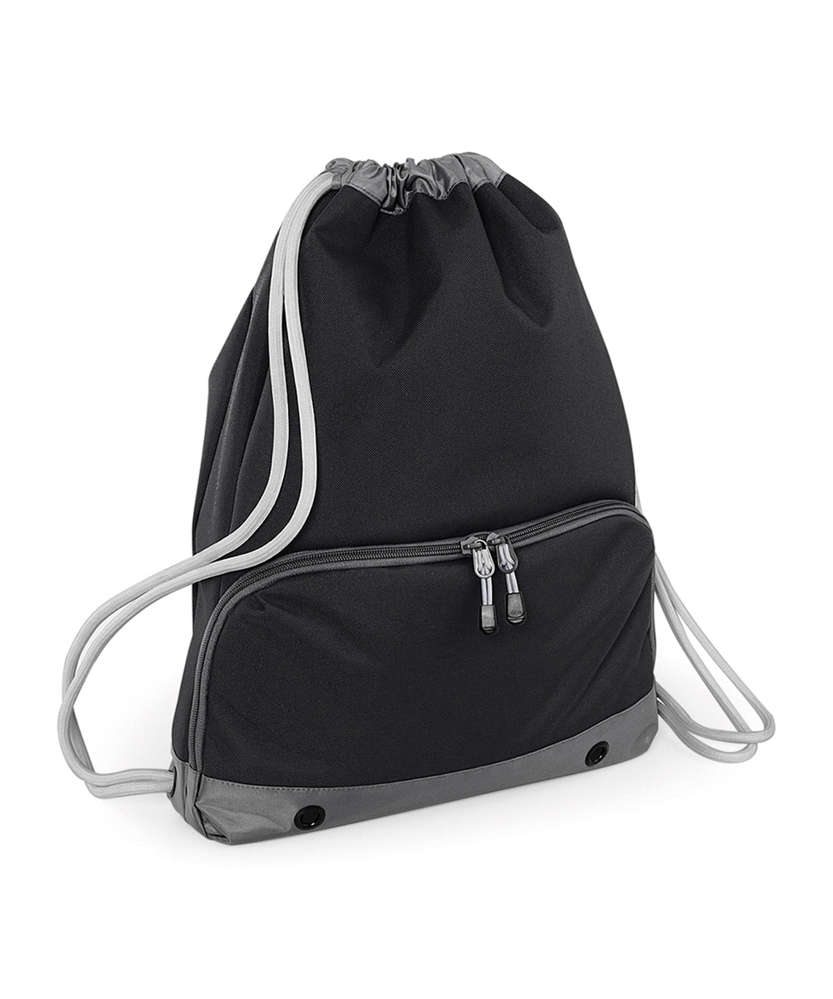BG542  Athleisure gymsac