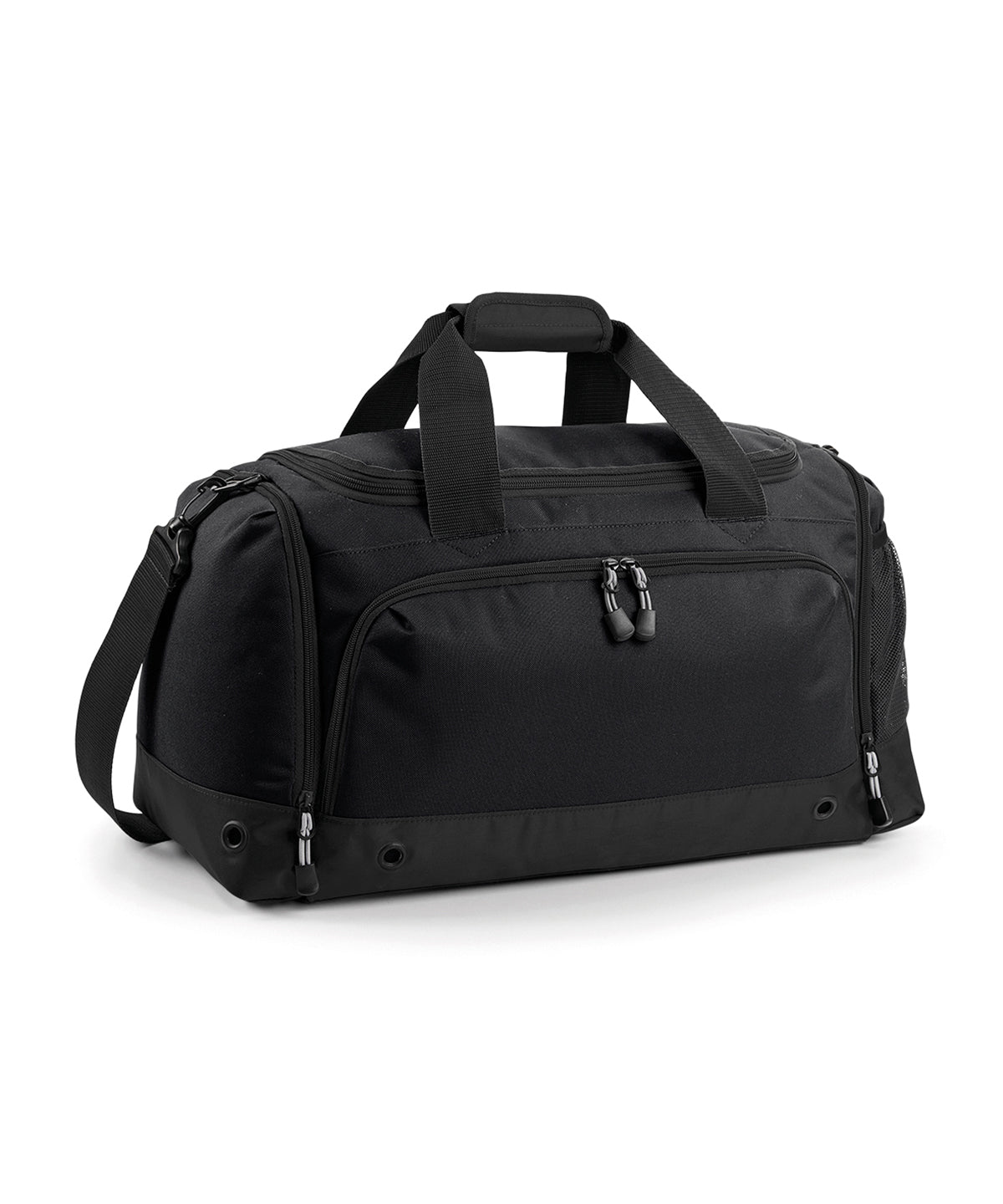 BG544  Athleisure holdall