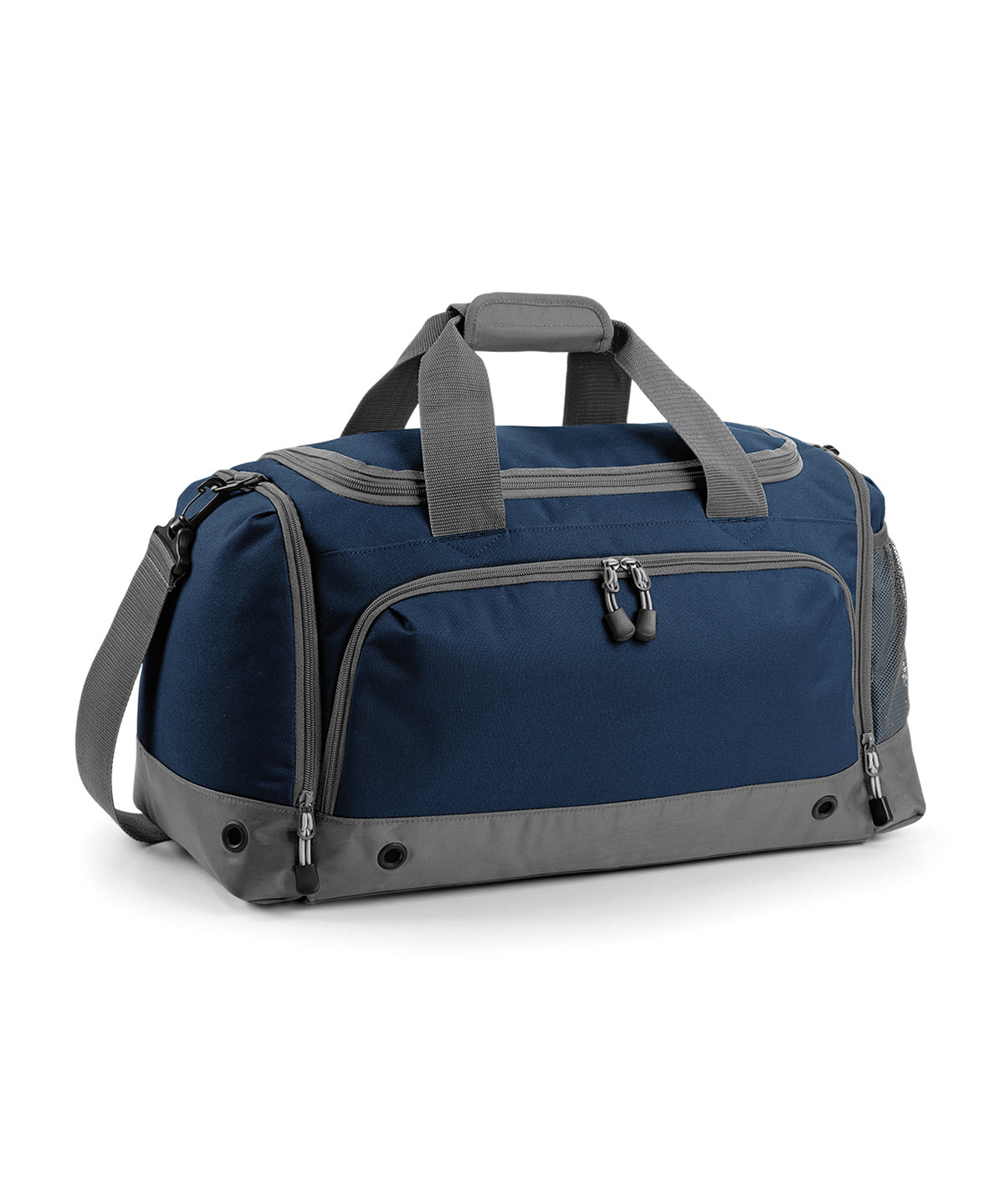BG544  Athleisure holdall